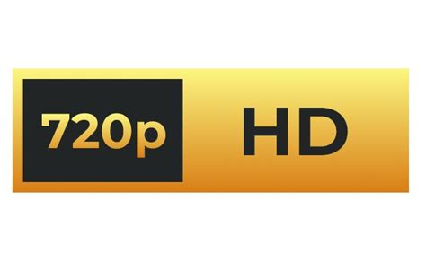 sexhdxxxxx|Free 720p HD Porn Videos: High Definition Movies at xHamster.